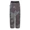 Camo Print