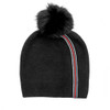 Black Fox