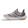 Ash Grey/Cosmic Grey
