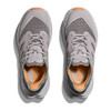 Ash Grey/Cosmic Grey