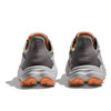 Ash Grey/Cosmic Grey