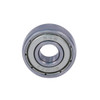 Rollerblade SG9 Inline Skate Bearing 16-Pack