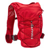 Ribbon Red/Reflective Silver