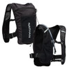 Black/Reflective Silver