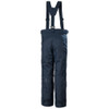 Blue Navy