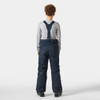 Blue Navy