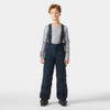 Blue Navy