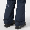 Blue Navy