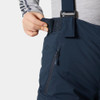 Blue Navy