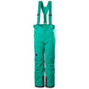 Signal Green