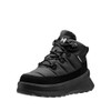 HH Black