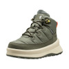 Utility Green