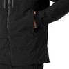 HH Black