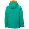Signal Green