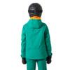 Signal Green