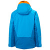 Neptune Blue