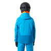 Neptune Blue