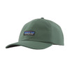 Canopy Green
