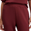 New Maroon
