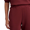 New Maroon