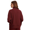 New Maroon