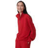 Red Marl