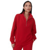 Red Marl