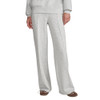 Light Grey Marl