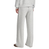 Light Grey Marl