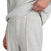 Light Grey Marl