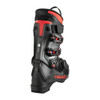 Anthracite/Red