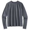 Dolphin Grey