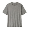 Feather Grey