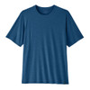 Clement Blue/Light Clement