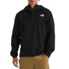 TNF Black