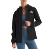 TNF Black