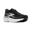 Black/Grey/White