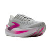 Oyster/Arglyle/Cyber Pink