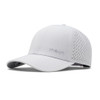White/White