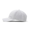 White/White