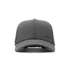 Heather Charcoal