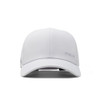 White/White