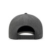 Heather Charcoal
