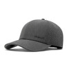 Heather Charcoal
