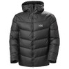 Helly Black