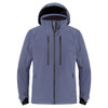 Coarse Gray