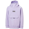 Bright Lavender