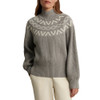 Light Grey Marl