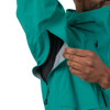 Signal Green