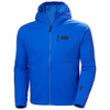 Blue Cobalt